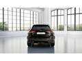 Mercedes-Benz GLC 400 e 4MATIC Distr Navi PTS Airm LED Cam Schwarz - thumbnail 14