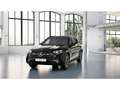 Mercedes-Benz GLC 400 e 4MATIC Distr Navi PTS Airm LED Cam Schwarz - thumbnail 4