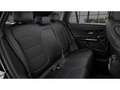 Mercedes-Benz GLC 400 e 4MATIC Totw LED Distr PTS Sitzklima Schwarz - thumbnail 24