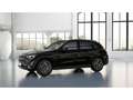 Mercedes-Benz GLC 400 e 4MATIC Totw LED Distr PTS Sitzklima Schwarz - thumbnail 20