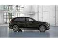 Mercedes-Benz GLC 400 e 4MATIC Distr Navi PTS Airm LED Cam Schwarz - thumbnail 9