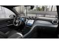 Mercedes-Benz GLC 400 e 4MATIC Totw LED Distr PTS Sitzklima Schwarz - thumbnail 22