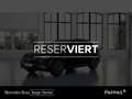 Mercedes-Benz GLC 400 e 4MATIC Totw LED Distr PTS Sitzklima Schwarz - thumbnail 1