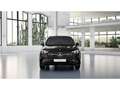 Mercedes-Benz GLC 400 e 4MATIC Distr Navi PTS Airm LED Cam Schwarz - thumbnail 5