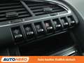 Peugeot 3008 1.6 THP Allure*NAVI*PDC*SHZ*ALU*PANO*KLIMA* Blau - thumbnail 23