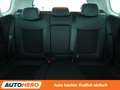 Peugeot 3008 1.6 THP Allure*NAVI*PDC*SHZ*ALU*PANO*KLIMA* Blau - thumbnail 15