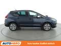 Peugeot 3008 1.6 THP Allure*NAVI*PDC*SHZ*ALU*PANO*KLIMA* Blau - thumbnail 7