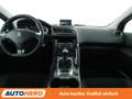 Peugeot 3008 1.6 THP Allure*NAVI*PDC*SHZ*ALU*PANO*KLIMA* Blau - thumbnail 12
