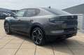 Ford Capri Premium Extended Range RWD 77 kWh Gri - thumbnail 3