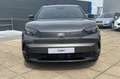 Ford Capri Premium Extended Range RWD 77 kWh Gri - thumbnail 8