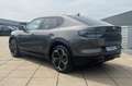 Ford Capri Premium Extended Range RWD 77 kWh Gri - thumbnail 4