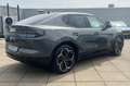 Ford Capri Premium Extended Range RWD 77 kWh Gri - thumbnail 6