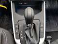 SEAT Arona 1,0 Eco TSI Style DSG Grau - thumbnail 15