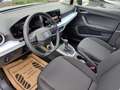SEAT Arona 1,0 Eco TSI Style DSG Grau - thumbnail 7