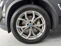 BMW X3 xDrive 30 d xLine*Pano*AHK*HUD* Schwarz - thumbnail 27