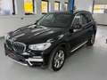 BMW X3 xDrive 30 d xLine*Pano*AHK*HUD* Schwarz - thumbnail 4