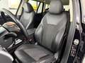 BMW X3 xDrive 30 d xLine*Pano*AHK*HUD* Schwarz - thumbnail 13