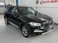 BMW X3 xDrive 30 d xLine*Pano*AHK*HUD* Schwarz - thumbnail 2