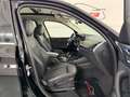 BMW X3 xDrive 30 d xLine*Pano*AHK*HUD* Schwarz - thumbnail 22