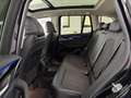 BMW X3 xDrive 30 d xLine*Pano*AHK*HUD* Schwarz - thumbnail 17