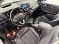 BMW X3 xDrive 30 d xLine*Pano*AHK*HUD* Schwarz - thumbnail 11