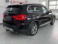 BMW X3 xDrive 30 d xLine*Pano*AHK*HUD* Schwarz - thumbnail 7