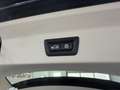 BMW X3 xDrive 30 d xLine*Pano*AHK*HUD* Schwarz - thumbnail 20