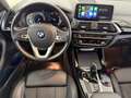 BMW X3 xDrive 30 d xLine*Pano*AHK*HUD* Schwarz - thumbnail 26