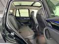 BMW X3 xDrive 30 d xLine*Pano*AHK*HUD* Schwarz - thumbnail 21