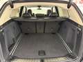 BMW X3 xDrive 30 d xLine*Pano*AHK*HUD* Schwarz - thumbnail 19