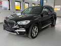 BMW X3 xDrive 30 d xLine*Pano*AHK*HUD* Schwarz - thumbnail 3
