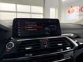 BMW X3 xDrive 30 d xLine*Pano*AHK*HUD* Schwarz - thumbnail 30