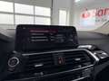 BMW X3 xDrive 30 d xLine*Pano*AHK*HUD* Schwarz - thumbnail 34