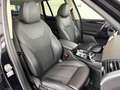 BMW X3 xDrive 30 d xLine*Pano*AHK*HUD* Schwarz - thumbnail 23