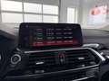 BMW X3 xDrive 30 d xLine*Pano*AHK*HUD* Schwarz - thumbnail 31