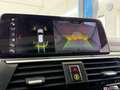 BMW X3 xDrive 30 d xLine*Pano*AHK*HUD* Schwarz - thumbnail 28