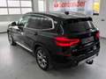 BMW X3 xDrive 30 d xLine*Pano*AHK*HUD* Schwarz - thumbnail 6