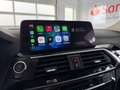 BMW X3 xDrive 30 d xLine*Pano*AHK*HUD* Schwarz - thumbnail 29