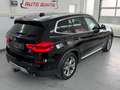 BMW X3 xDrive 30 d xLine*Pano*AHK*HUD* Schwarz - thumbnail 8