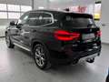 BMW X3 xDrive 30 d xLine*Pano*AHK*HUD* Schwarz - thumbnail 5