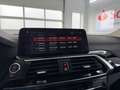 BMW X3 xDrive 30 d xLine*Pano*AHK*HUD* Schwarz - thumbnail 32