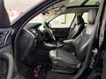 BMW X3 xDrive 30 d xLine*Pano*AHK*HUD* Schwarz - thumbnail 10