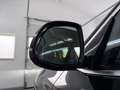 BMW X3 xDrive 30 d xLine*Pano*AHK*HUD* Schwarz - thumbnail 16