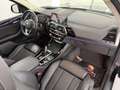 BMW X3 xDrive 30 d xLine*Pano*AHK*HUD* Schwarz - thumbnail 24