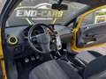 Opel Corsa 1.4 Turbo Color Edition *EURO 5* KLIMA * Geel - thumbnail 9