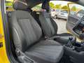 Opel Corsa 1.4 Turbo Color Edition *EURO 5* KLIMA * Geel - thumbnail 11