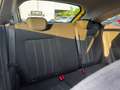 Opel Corsa 1.4 Turbo Color Edition *EURO 5* KLIMA * Geel - thumbnail 12