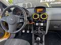 Opel Corsa 1.4 Turbo Color Edition *EURO 5* KLIMA * Geel - thumbnail 10