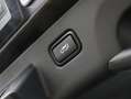 Kia EV6 Plus Advanced 77 kWh I Levertijd in overleg Zwart - thumbnail 8