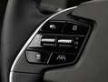Kia EV6 Plus Advanced 77 kWh I Levertijd in overleg Zwart - thumbnail 19